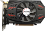 картинка Видеокарта AFOX GT 730 AF730-2048D5H5-V2 - превью 1