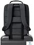 картинка Чемодан Xiaomi Luggage Classic BHR8603GL - превью 7