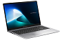 картинка Ноутбук Asus P1503CVA-S70836 - превью 1