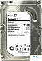 картинка Жесткий диск Seagate 2TB ST2000VM003 (Pull) - превью 1