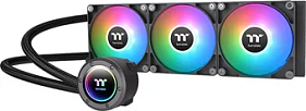 картинка СВО Thermaltake TH420 V2 ARGB