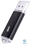 картинка Флэш накопитель Silicon-Power 128GB SP128GBUF3B02V1K - превью 3