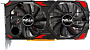 картинка Видеокарта Sinotex Ninja Radeon RX 580 (AFRX58045F) - превью 1