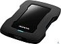 картинка Внешний ж/д A-Data 2TB AHD330-2TU31-CBK - превью 3