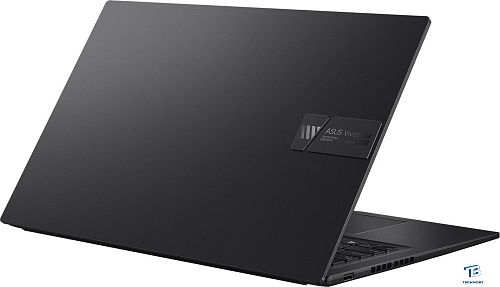 картинка Ноутбук Asus K3704VA-AU066