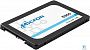 картинка Накопитель SSD Micron 480GB MTFDDAK480TDS-1AW1ZABYY - превью 1