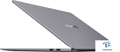 картинка Ноутбук Huawei MateBook D 16 MCLF-X 53013YDN