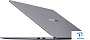 картинка Ноутбук Huawei MateBook D 16 MCLF-X 53013YDN - превью 2