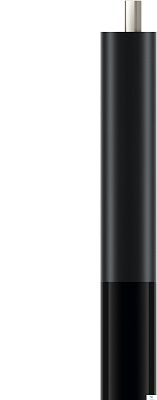 картинка ТВ-приставка Xiaomi Mi PFJ4122EU