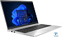 картинка Ноутбук HP EliteBook 650 G9 4D163AV#0001 - превью 4