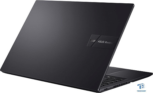 картинка Ноутбук Asus M1605YA-MB011