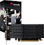 картинка Видеокарта AFOX GT 710 AF710-2048D3L5 - превью 1