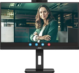 картинка Монитор AOC Q27P3QW
