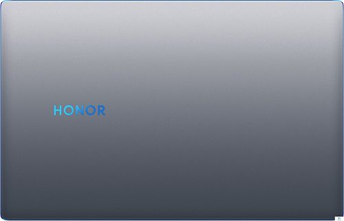 картинка Ноутбук Honor MagicBook NMH-WFQ9HN 5301AFWF