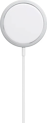 картинка Зарядное устройство Apple MHXH3
