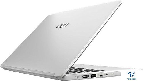 картинка Ноутбук MSI C5M-019XBY