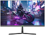 картинка Монитор Elsa EA241GS Pro - превью 1