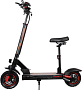 картинка Электросамокат Kugoo M4 PRO - превью 1