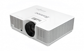 картинка Проектор Sonnoc SNP-CH401E