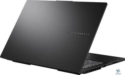 картинка Ноутбук Asus N6506MV-MA155