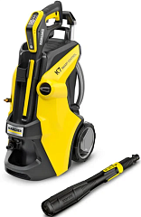 картинка Мойка высокого давления Karcher K7 Smart Control Flex 1.317-340.0