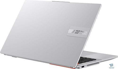 картинка Ноутбук Asus K5504VA-MA412W