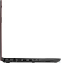 картинка Ноутбук Asus FX506LHB-HN323 - превью 9