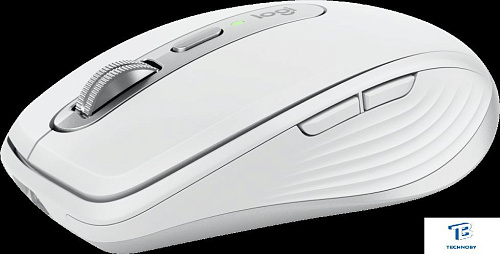 картинка Мышь Logitech MX Anywhere 3S 910-006930