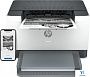 картинка Принтер HP LaserJet M211dw - превью 3