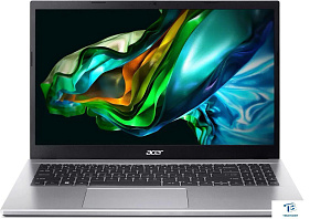 картинка Ноутбук Acer Aspire A315-44P-R7K7 NX.KSJER.005