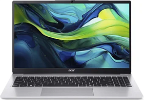 картинка Ноутбук Acer Aspire AL15-71P-5073 NX.J7NER.001