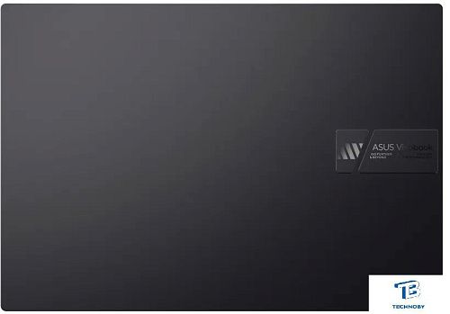 картинка Ноутбук Asus M3604YA-MB106