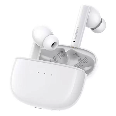 картинка Наушники Ugreen WS106 90206