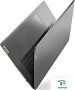 картинка Ноутбук Lenovo IdeaPad 3 82KV00DFPB - превью 6