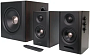 картинка Колонки Edifier S355DB Walnut - превью 1