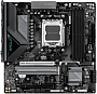 картинка Материнская плата Gigabyte B850M EAGLE WIFI7 - превью 1