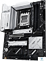 картинка Материнская плата Asus Prime X870-P WiFi - превью 3