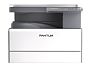 картинка МФУ Pantum BM230N - превью 1
