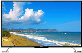картинка Телевизор Polar P43L32T2CSM
