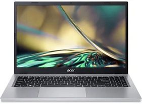 картинка Ноутбук Acer Aspire A315-510P-30EA NX.KDHER.002