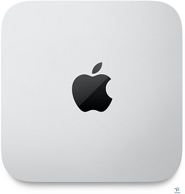 картинка ПК Apple Z16L0006J