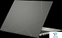 картинка Ноутбук Asus UX5304VA-NQ021W - превью 6