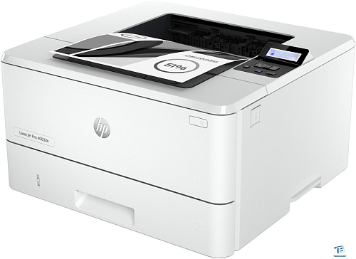 картинка Принтер HP LaserJet Pro 4003dn