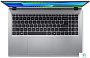 картинка Ноутбук Acer Extensa 15 EX215-34-32RU NX.EHTCD.003 - превью 4