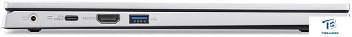 картинка Ноутбук Acer Extensa 15 EX215-34-C2LD NX.EHTCD.002