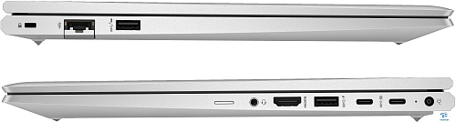 картинка Ноутбук HP ProBook 450 G10 725P6EA