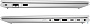 картинка Ноутбук HP ProBook 450 G10 725P6EA - превью 3