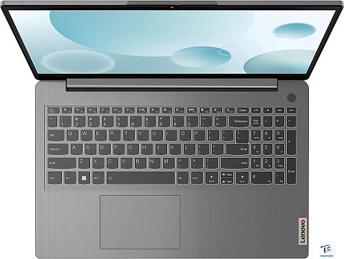 картинка Ноутбук Lenovo IdeaPad 3 82RK00GGRK