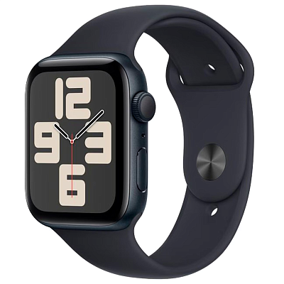 картинка Смарт часы Apple Watch MR9Y3