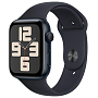 картинка Смарт часы Apple Watch MR9Y3 - превью 1